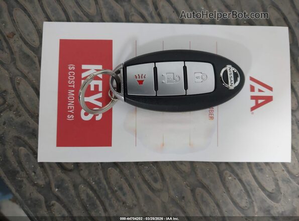 KNMAT2MV9JP543255 2018 NISSAN ROGUE Silver 