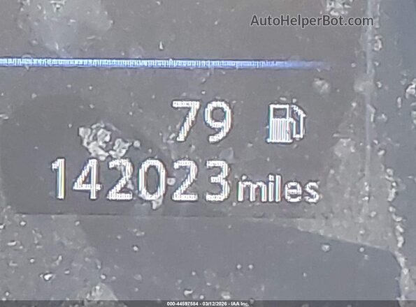 KNMAT2MVXJP581836 2018 NISSAN ROGUE Silver 
