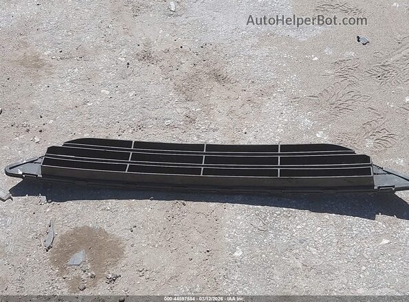 KNMAT2MVXJP581836 2018 NISSAN ROGUE Silver 