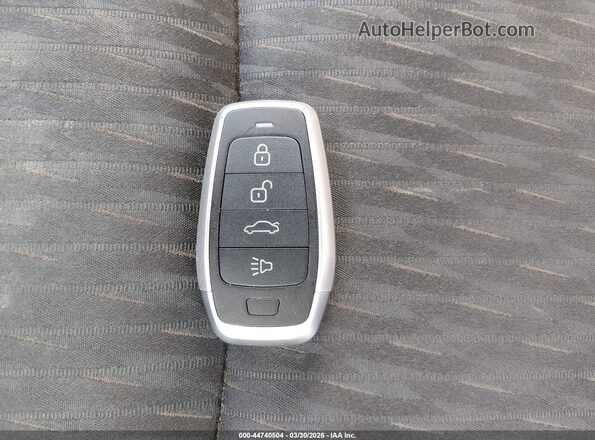 KNMAT2MVXJP593355 2018 NISSAN ROGUE Black Առջևի վահանակի տեսք