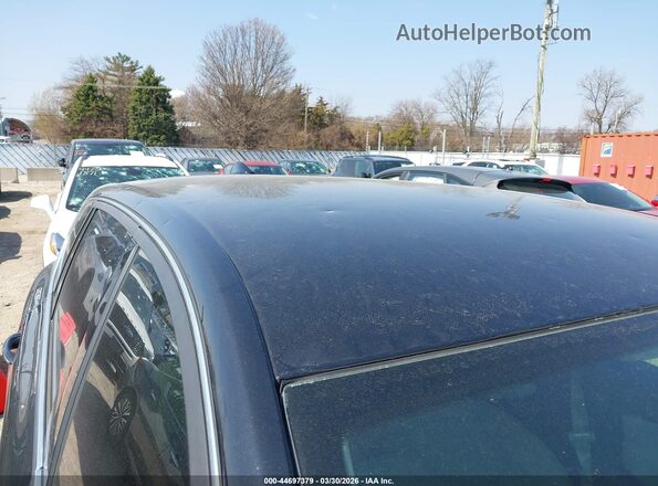 LRBFXCSA1HD075158 2017 BUICK ENVISION Черный 