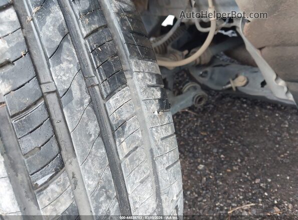 LRBFXCSA2LD212147 2020 BUICK ENVISION Gray Սարքավորումների վահանակի տեսք