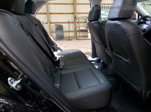 LRBFZMR44TD004951 2026 BUICK ENVISION Black Vista interior trasera