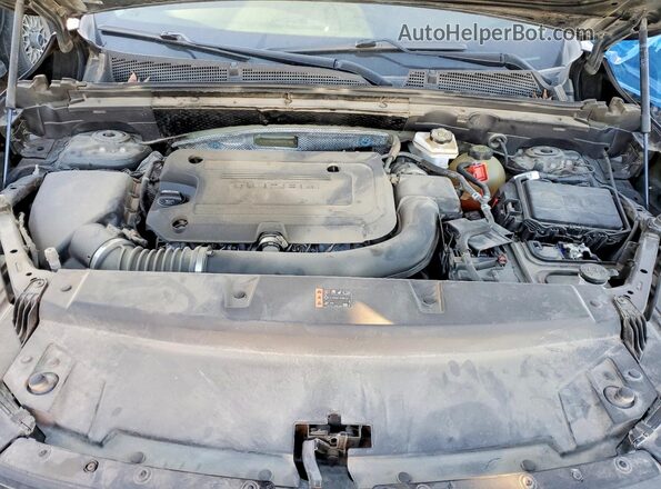 LRBFZNR45MD076118 2021 BUICK ENVISION Black 