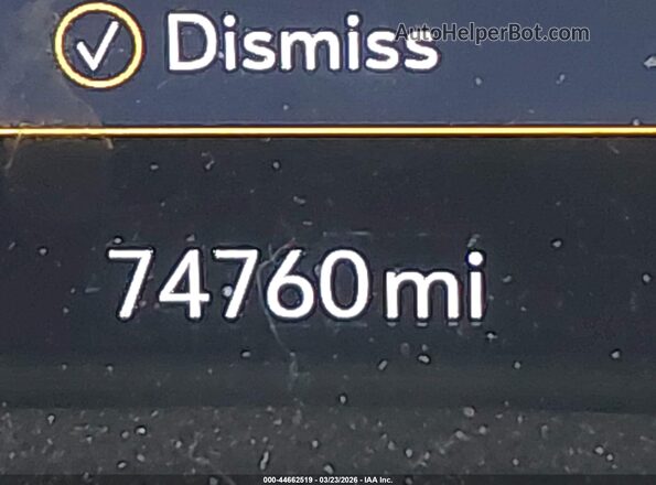 LRBFZNR46PD057209 2023 BUICK ENVISION Black 