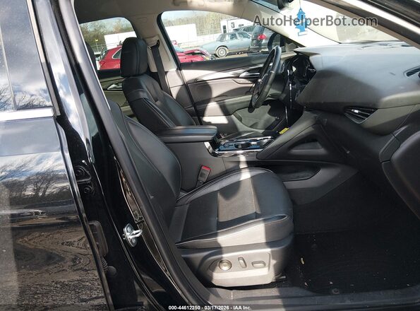 LRBFZNR49MD106088 2021 BUICK ENVISION Черный 