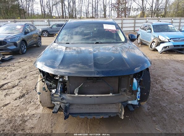 LRBFZNR49MD106088 2021 BUICK ENVISION Черный 