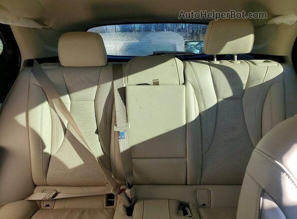 LRBFZNR49MD111615 2021 BUICK ENVISION White 