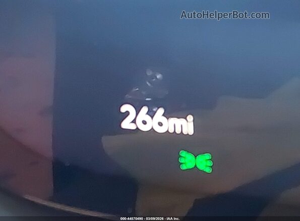 LRBFZPR44TD028653 2026 BUICK ENVISION Black 