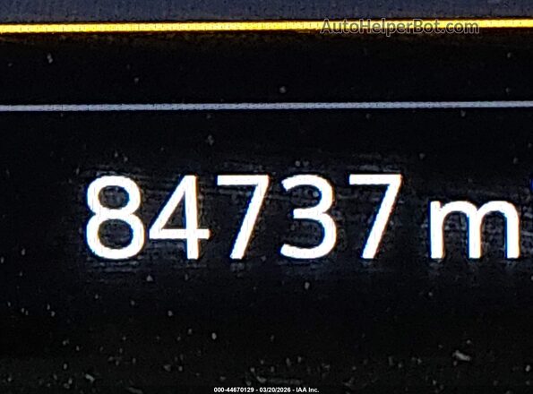 LRBFZRR42ND020632 2022 BUICK ENVISION Белый 