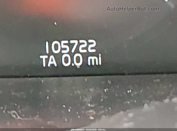 LVYA22MK4LP175457 2020 VOLVO S90 Black 