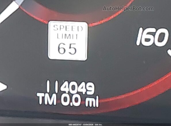 LVYA22MT5LP171409 2020 VOLVO S90 Silver 