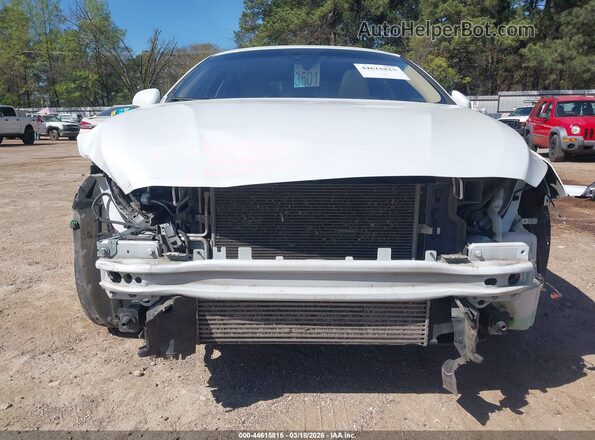 LYV402TK4JB156590 2018 VOLVO S60 INSCRIPTION White 