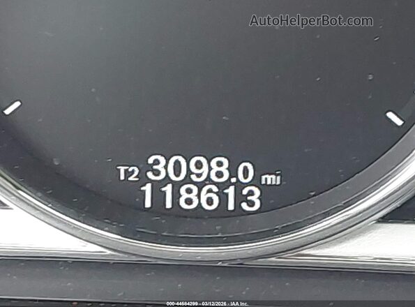 LYV402TK7JB190006 2018 VOLVO S60 INSCRIPTION Black 