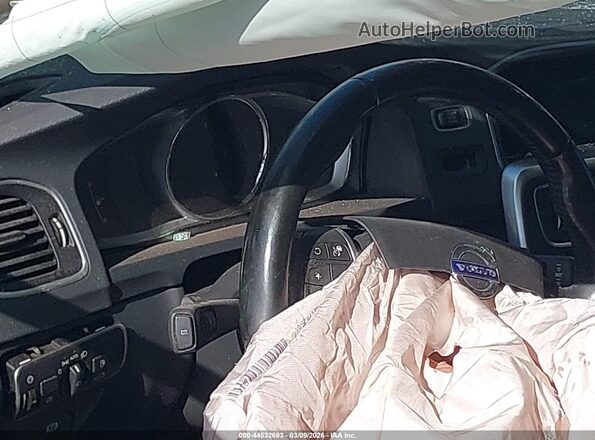 LYV402TM0JB161772 2018 VOLVO S60 INSCRIPTION White 