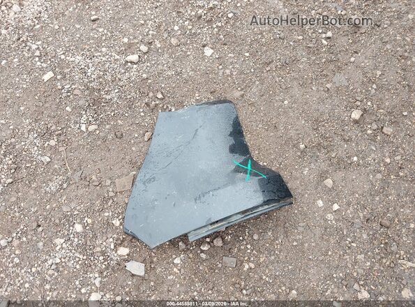 MAJ3P1TE2JC223314 2018 FORD ECOSPORT Black Rear view