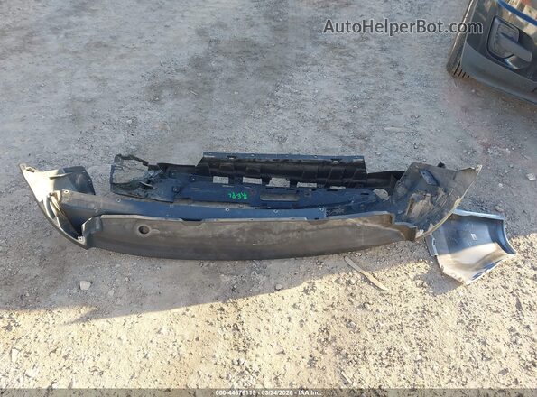 MAJ3S2FE4MC418710 2021 FORD ECOSPORT Silver Սարքավորումների վահանակի տեսք
