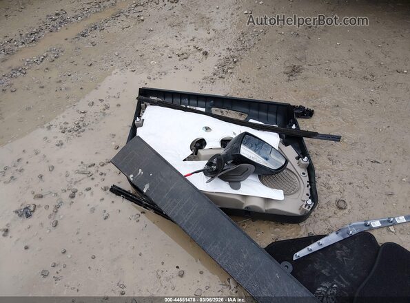 MAJ3S2FE8MC439320 2021 FORD ECOSPORT Blue Սարքավորումների վահանակի տեսք