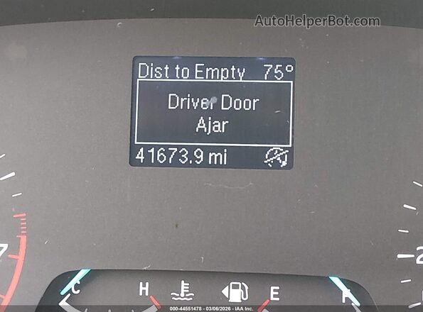 MAJ3S2FE8MC439320 2021 FORD ECOSPORT Blue 