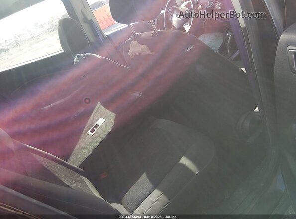 MAJ3S2GE2LC367978 2020 FORD ECOSPORT Черный Вид наклейки с VIN-кодом