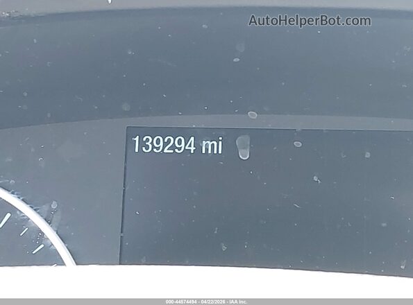 MAJ3S2GE2LC367978 2020 FORD ECOSPORT Черный Вид задних сидений