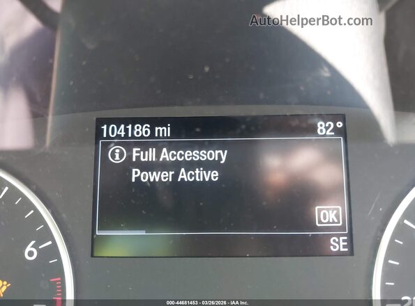 MAJ3S2GE2MC407896 2021 FORD ECOSPORT White 