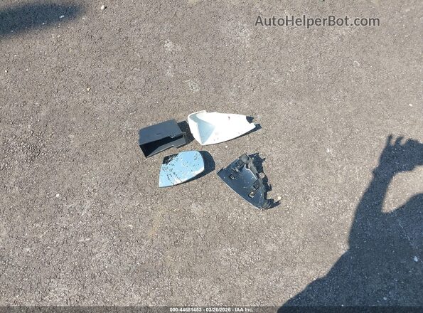 MAJ3S2GE2MC407896 2021 FORD ECOSPORT White Instrument cluster view