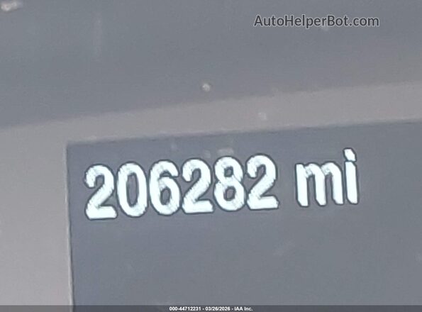 MAJ3S2GE3KC263885 2019 FORD ECOSPORT Gray 