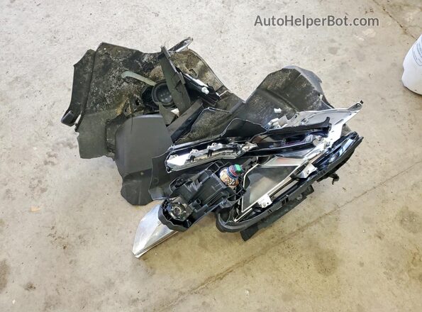 MAJ3S2GE3MC403954 2021 FORD ECOSPORT Black 