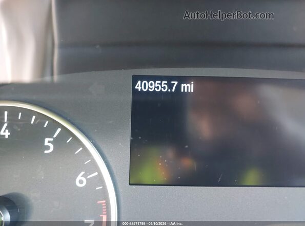 MAJ3S2GE5MC449835 2021 FORD ECOSPORT White 