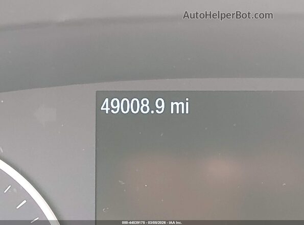 MAJ3S2GE8LC358766 2020 FORD ECOSPORT White 