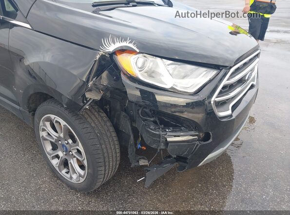 MAJ3S2KE5MC424599 2021 FORD ECOSPORT Black 
