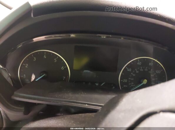 MAJ6P1CL4JC208941 2018 FORD ECOSPORT Gray 