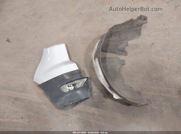 MAJ6P1UL0JC180215 2018 FORD ECOSPORT Silver Vista del cuadro de instrumentos