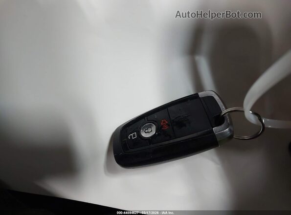 MAJ6S3GL3KC263385 2019 FORD ECOSPORT Black 