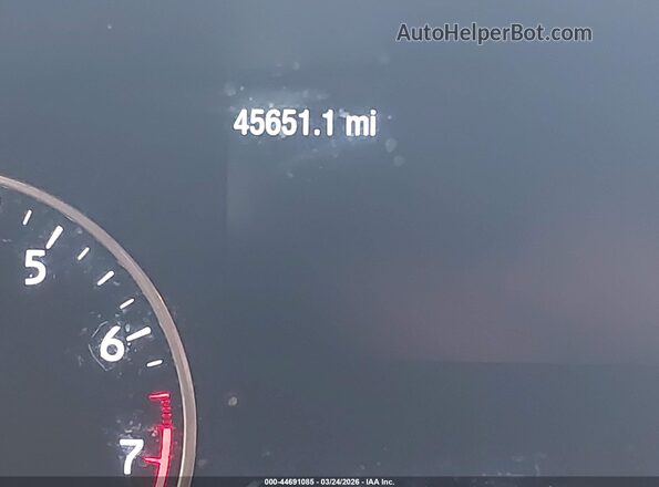 MAJ6S3GL6MC402718 2021 FORD ECOSPORT Black 