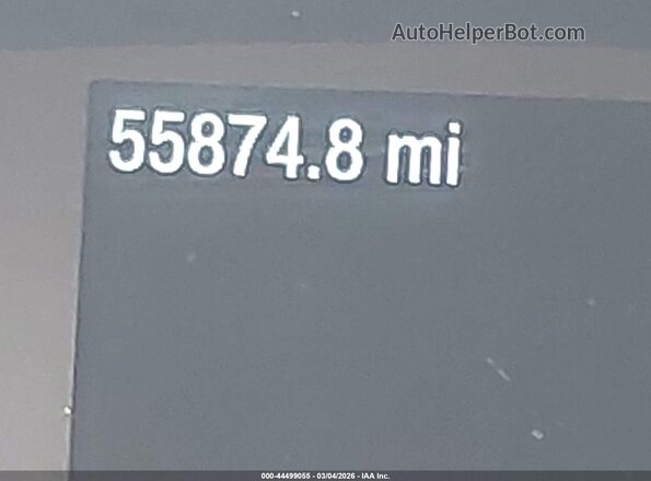 MAJ6S3GL8MC410030 2021 FORD ECOSPORT Blue 