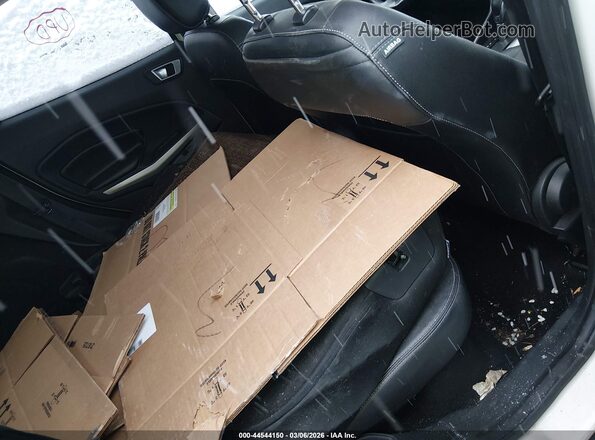 MAJ6S3KL2LC315615 2020 FORD ECOSPORT Белый Вид наклейки с VIN-кодом