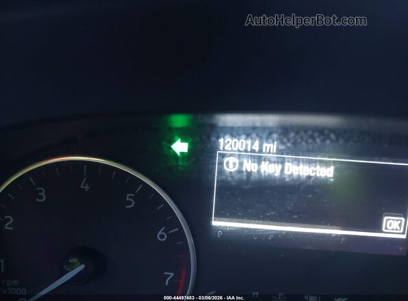 MAJ6S3KL5LC357079 2020 FORD ECOSPORT Black Հետևի նստատեղերի տեսք