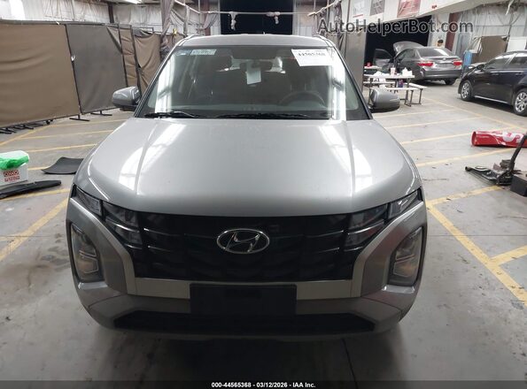 MF3PB2A24RJ086176 2024 HYUNDAI OTHER Серый Вид щитка приборов