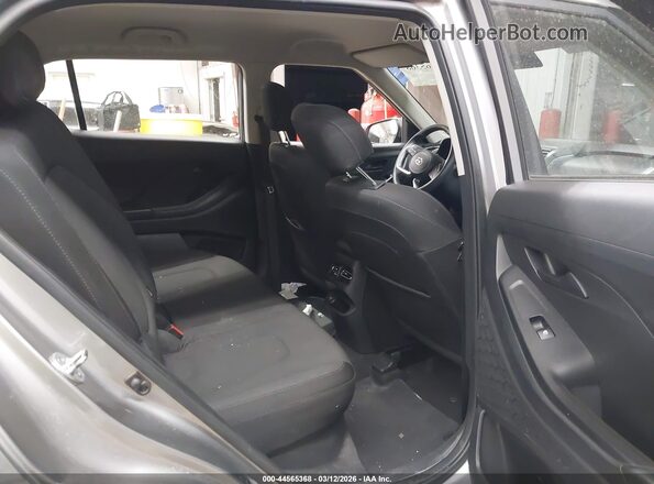 MF3PB2A24RJ086176 2024 HYUNDAI OTHER Серый Вид наклейки с VIN-кодом