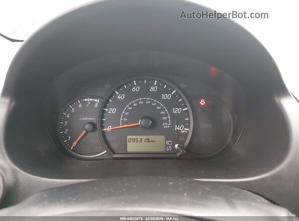 ML32A3HJ6JH003141 2018 MITSUBISHI MIRAGE Silver Հետևի նստատեղերի տեսք