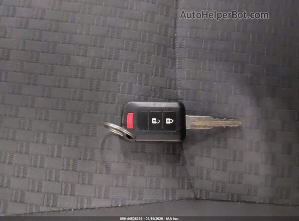 ML32A3HJ7KH009998 2019 MITSUBISHI MIRAGE Blue 