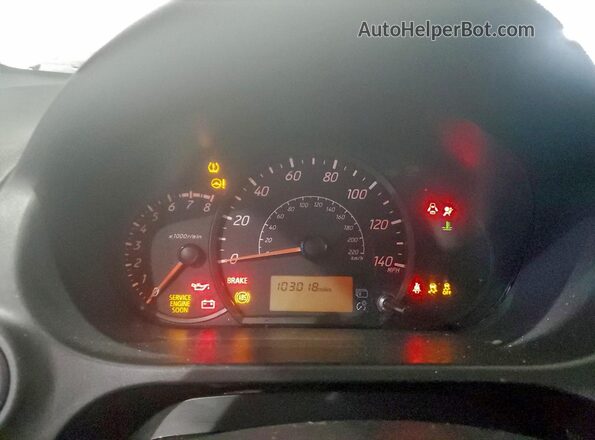 ML32AUHJ3MH008761 2021 MITSUBISHI MIRAGE Silver Вид щитка приладів