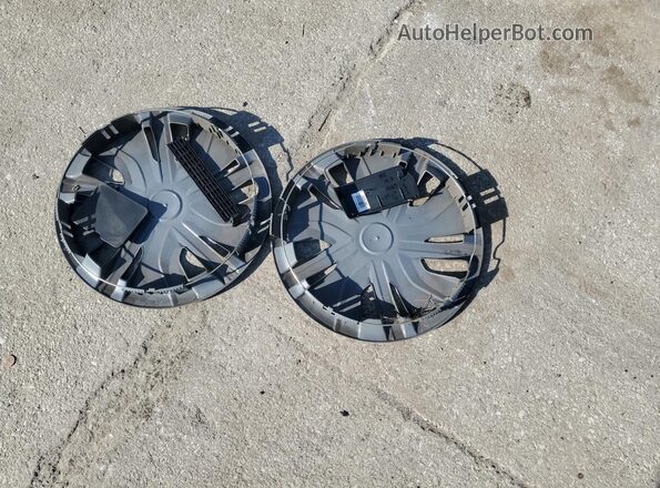 ML32AUHJ7NH004424 2022 MITSUBISHI MIRAGE Blue ძრავის განყოფილების ხედი