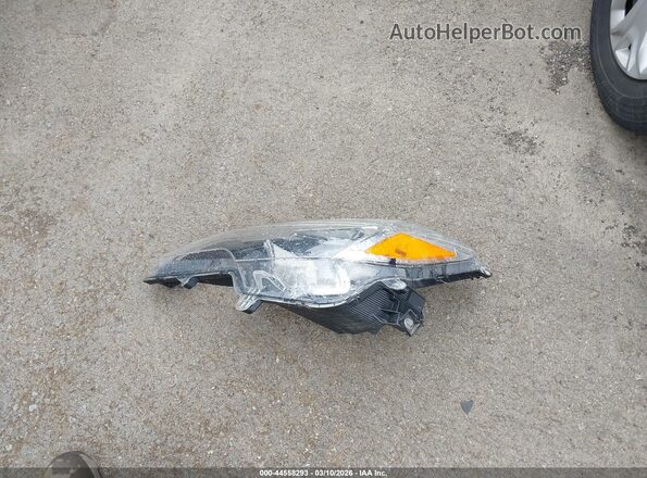 ML32AUHJ7NH008635 2022 MITSUBISHI MIRAGE Gray Instrument cluster view