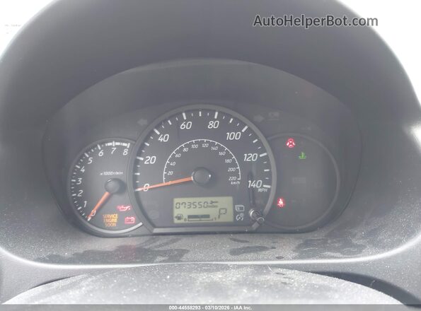 ML32AUHJ7NH008635 2022 MITSUBISHI MIRAGE Gray Rear seats view