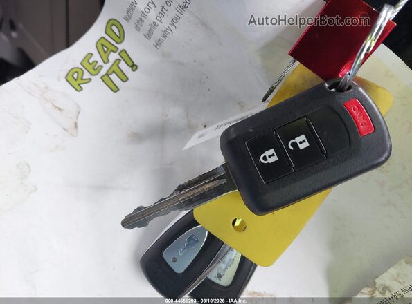 ML32AUHJ7NH008635 2022 MITSUBISHI MIRAGE Gray Dashboard view