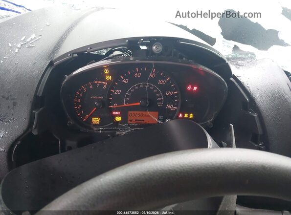 ML32AUHJ9MH007629 2021 MITSUBISHI MIRAGE Silver უკანა სავარძლების ხედი