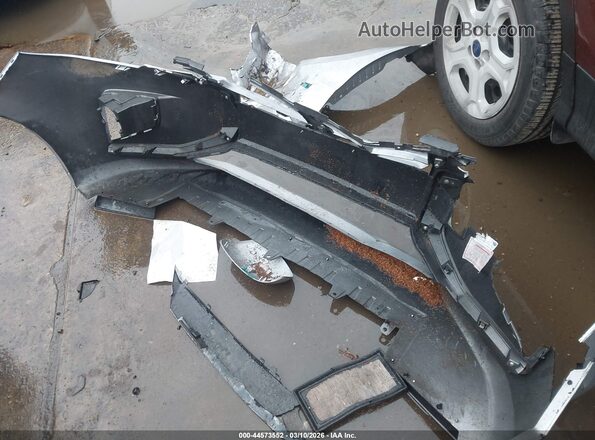 ML32AUHJ9MH007629 2021 MITSUBISHI MIRAGE Silver ხელსაწყოთა პანელის ხედი